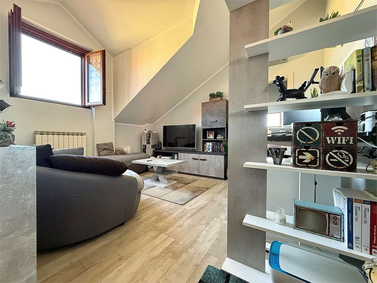 immagine annuncio 3 di 10