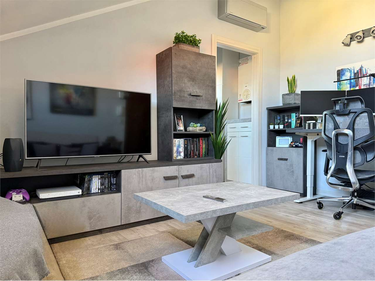 immagine annuncio 4 di 10