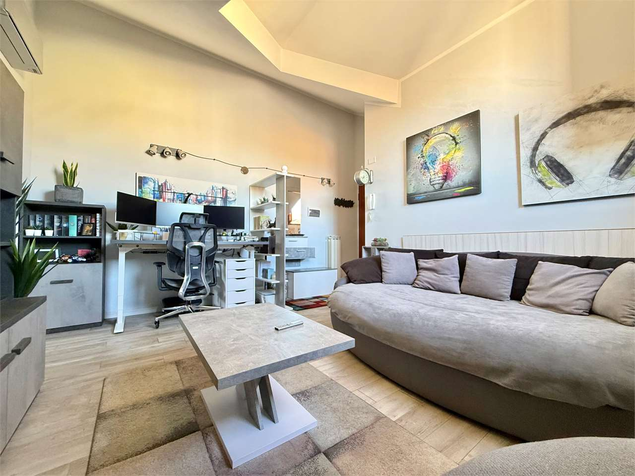 immagine annuncio 5 di 10