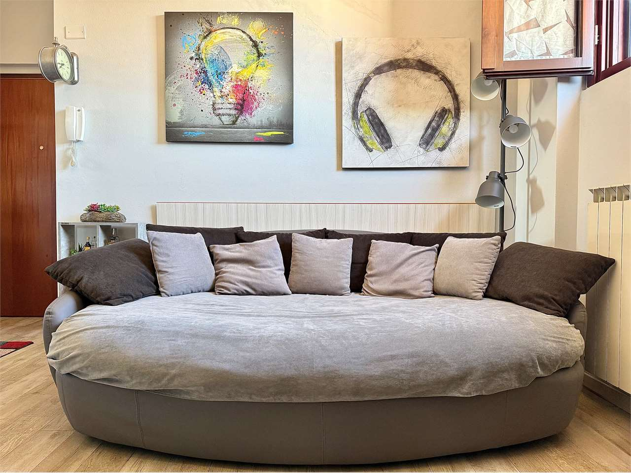 immagine annuncio 6 di 10