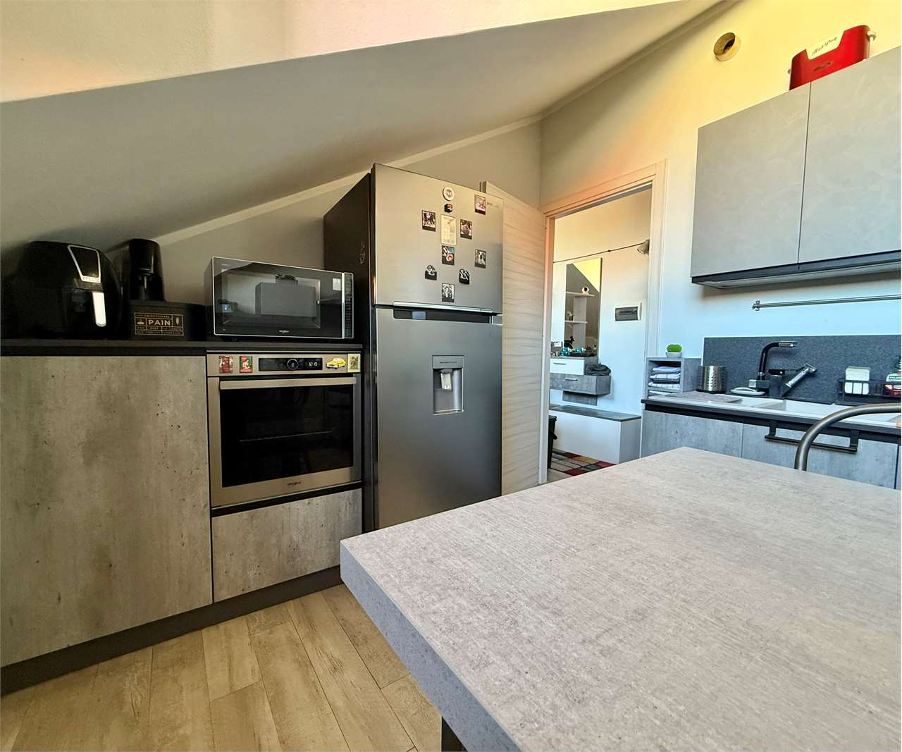 immagine annuncio 8 di 10