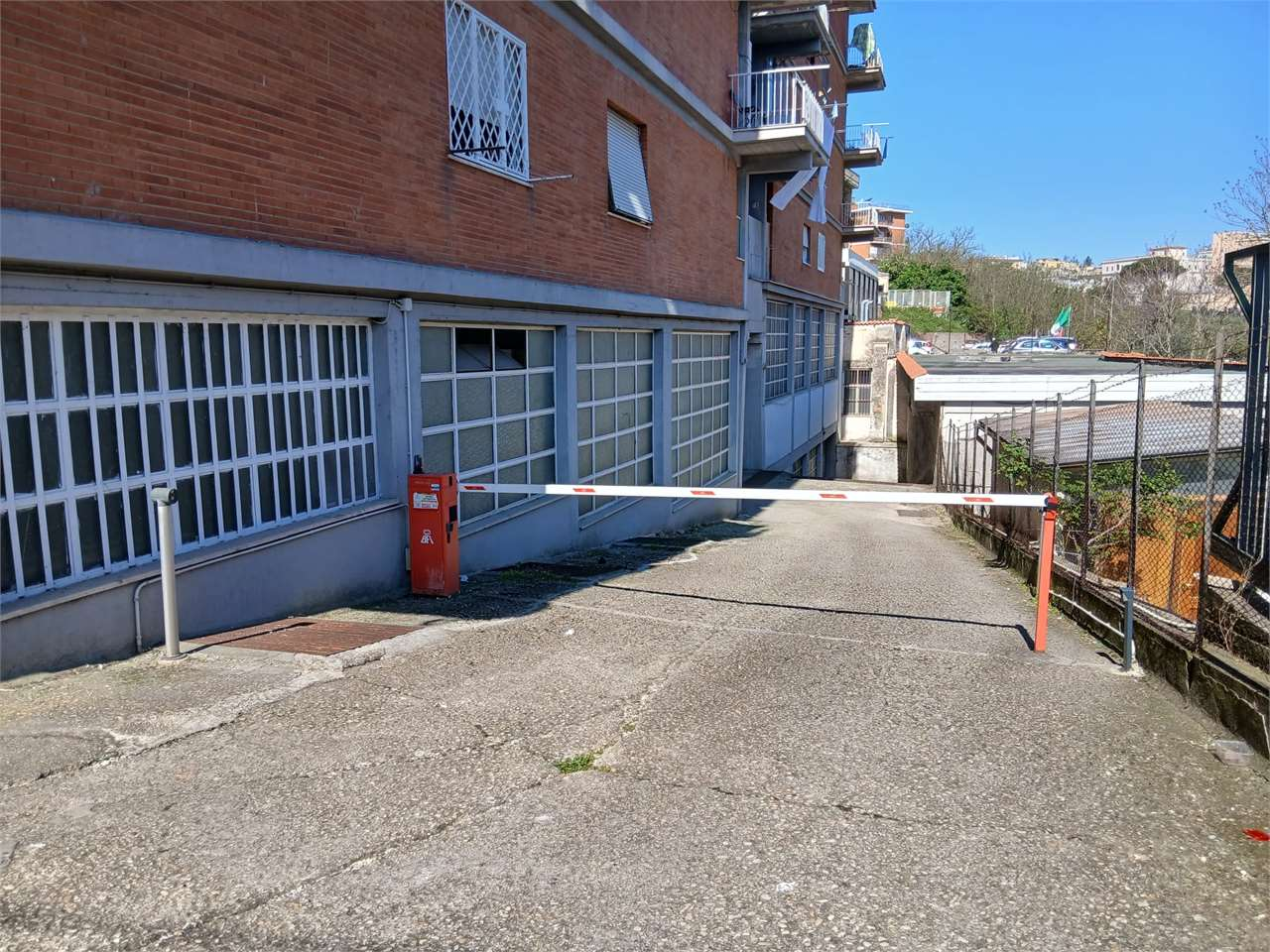 immagine annuncio 1 di 2