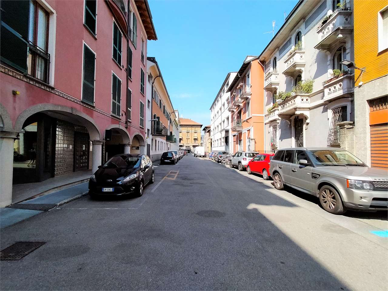 immagine annuncio 2 di 9