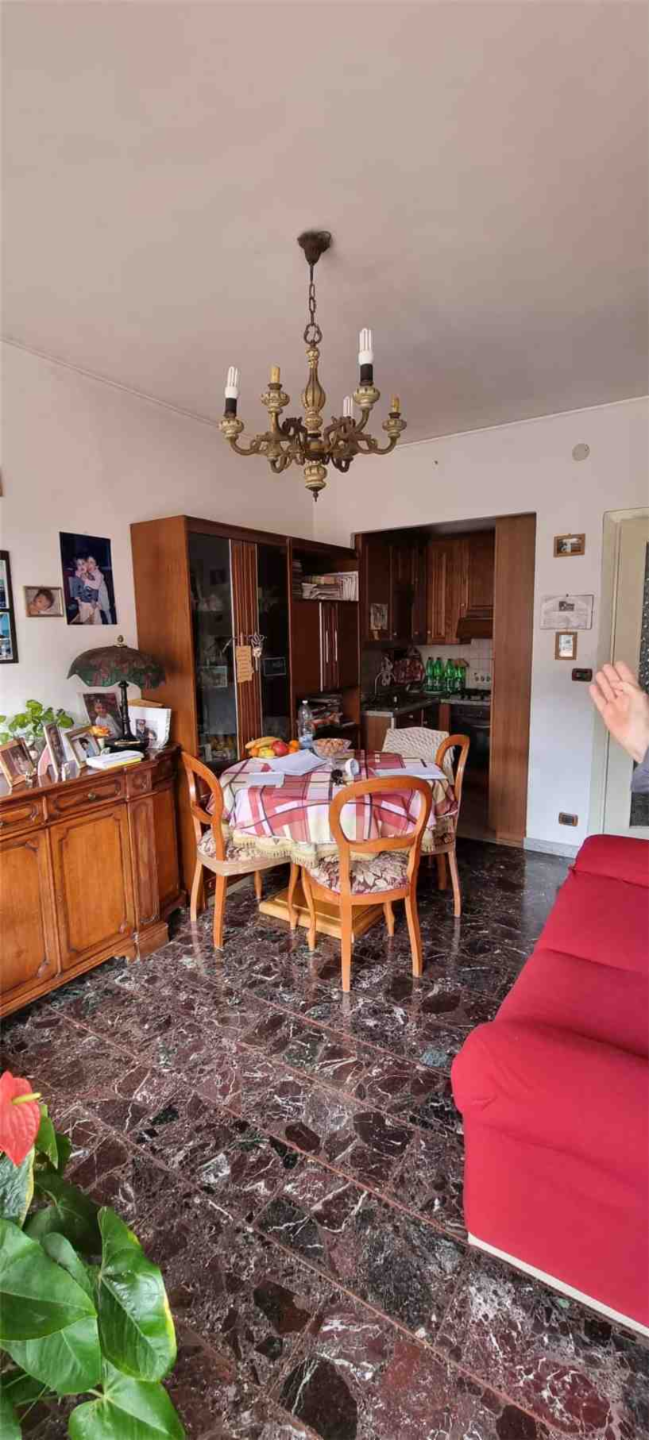 immagine annuncio 3 di 9