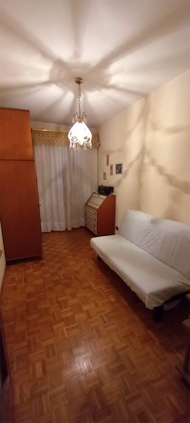 immagine annuncio 2 di 9