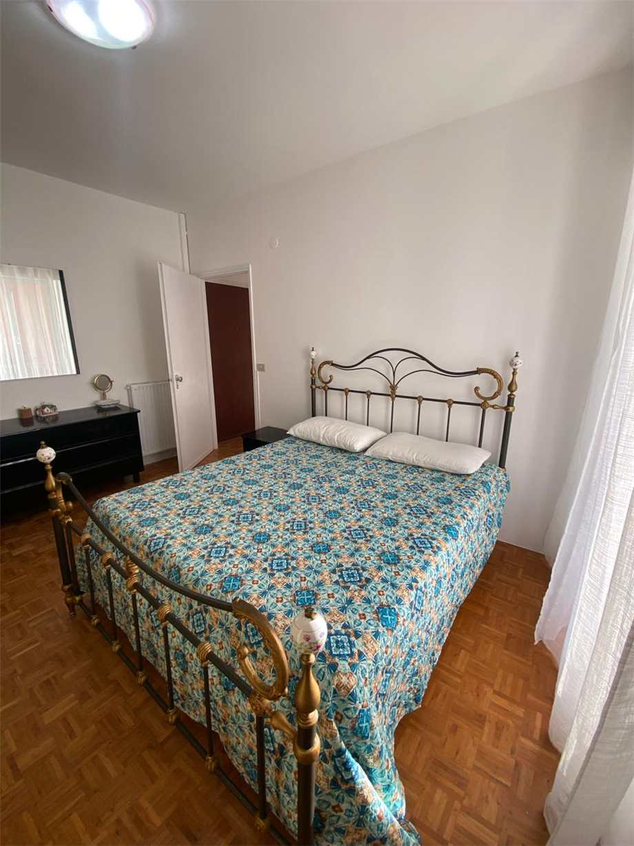 immagine annuncio 0 di 7