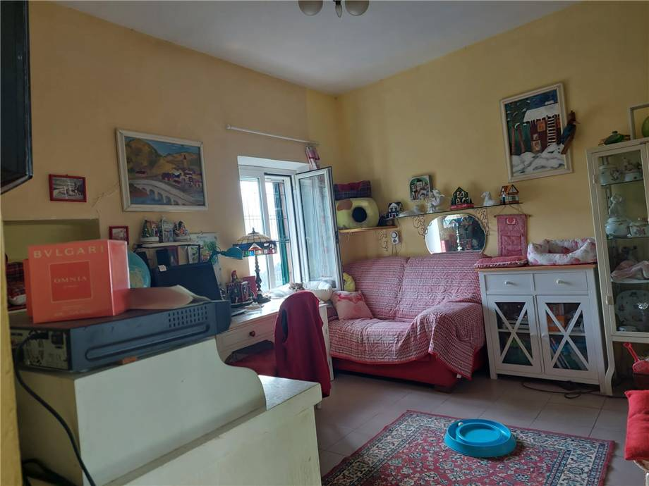 immagine annuncio 1 di 8