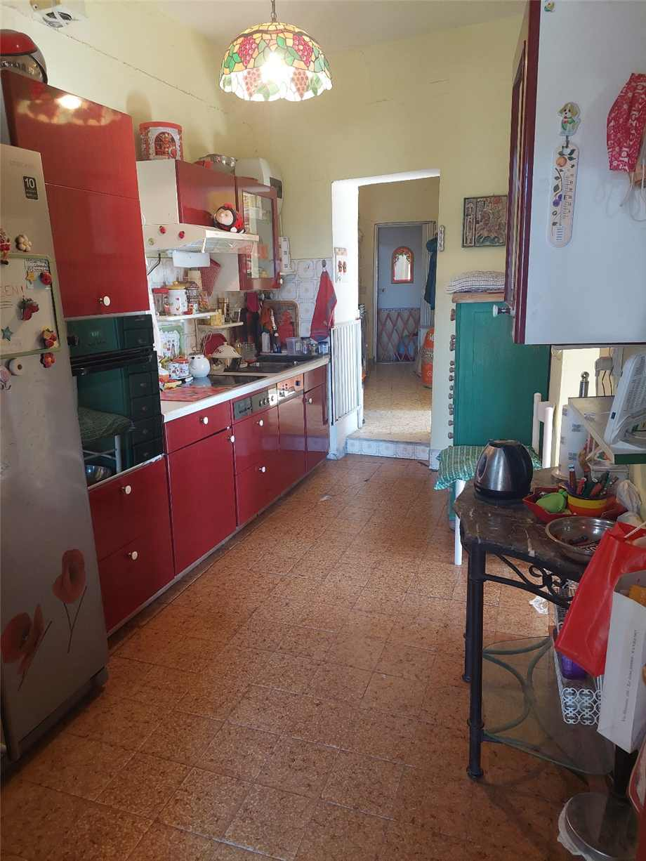 immagine annuncio 4 di 8