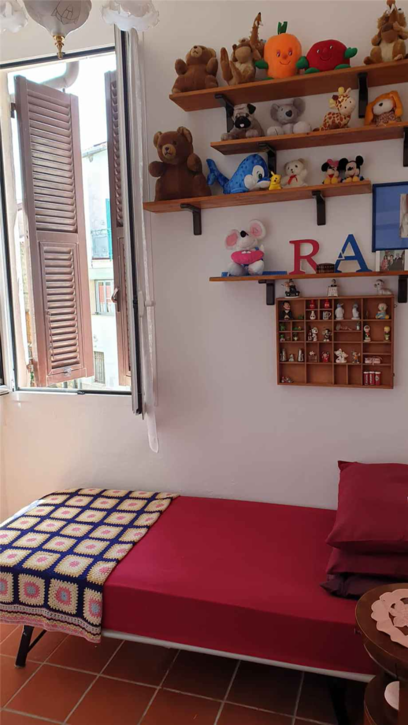 immagine annuncio 6 di 9