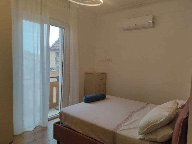 immagine annuncio 4 di 8