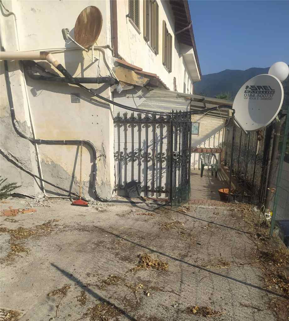 immagine annuncio 1 di 9