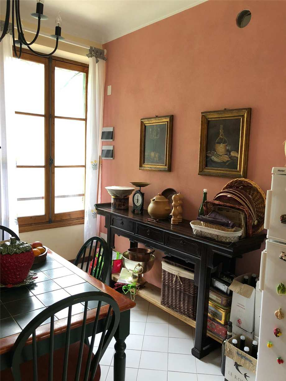 casa indipendente in vendita a Sanremo in zona San Romolo