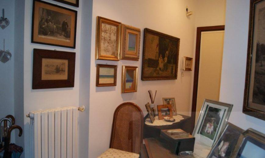 immagine annuncio 6 di 9