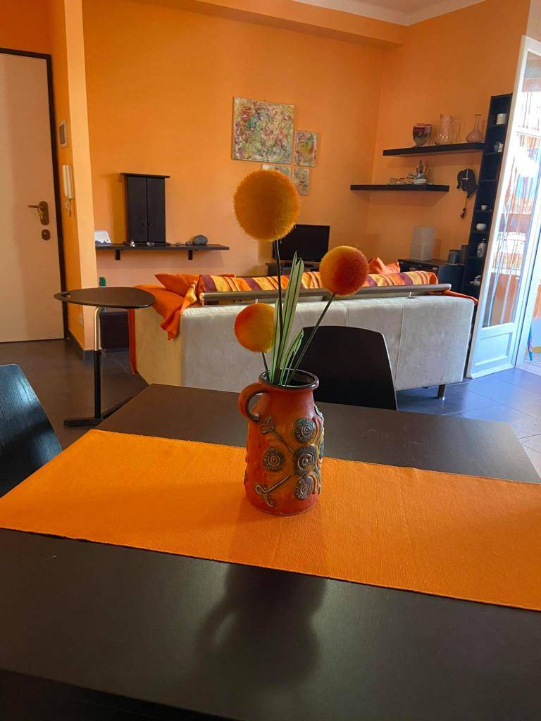 immagine annuncio 1 di 8