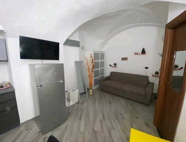 immagine annuncio 1 di 7