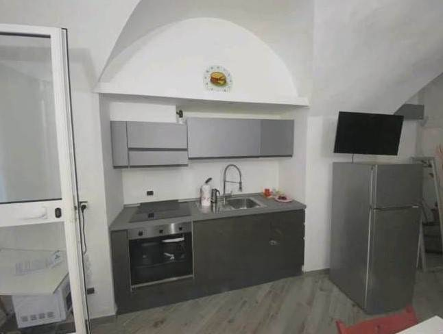 immagine annuncio 3 di 7