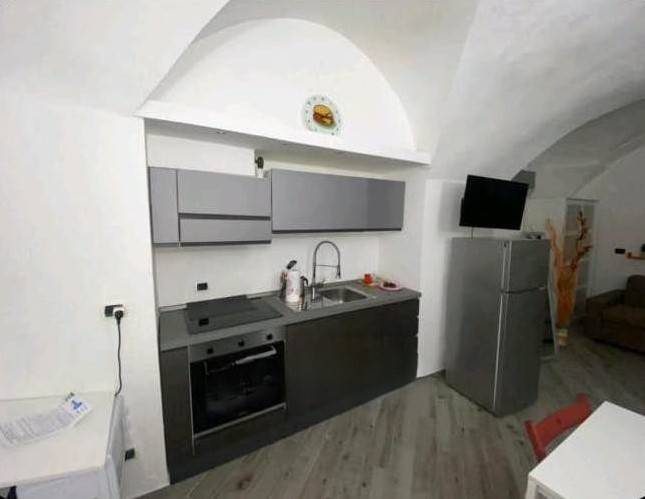 immagine annuncio 4 di 7