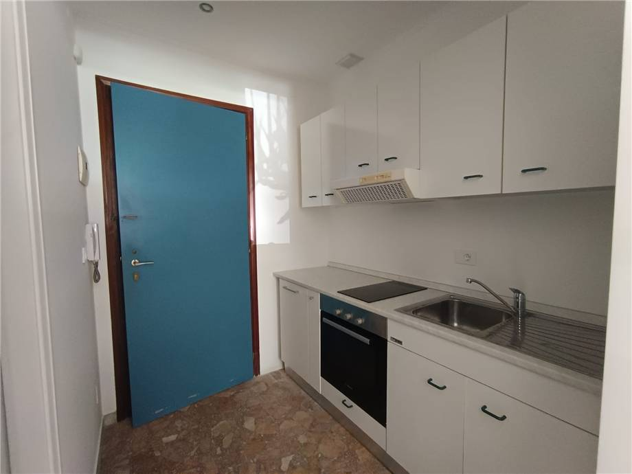 appartamento in affitto a Sanremo