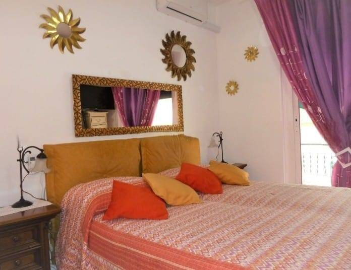 immagine annuncio 6 di 9