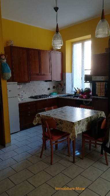 immagine annuncio 1 di 7