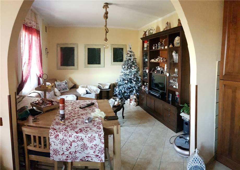 immagine annuncio 1 di 7