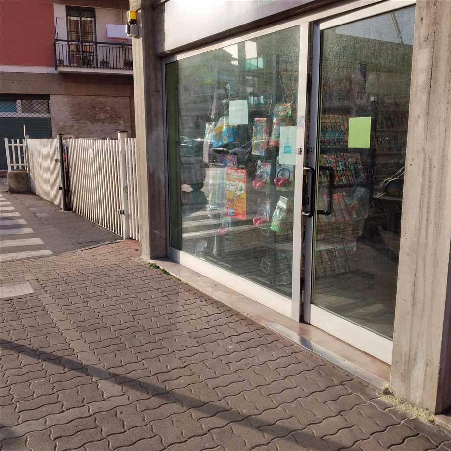 immagine annuncio 4 di 6
