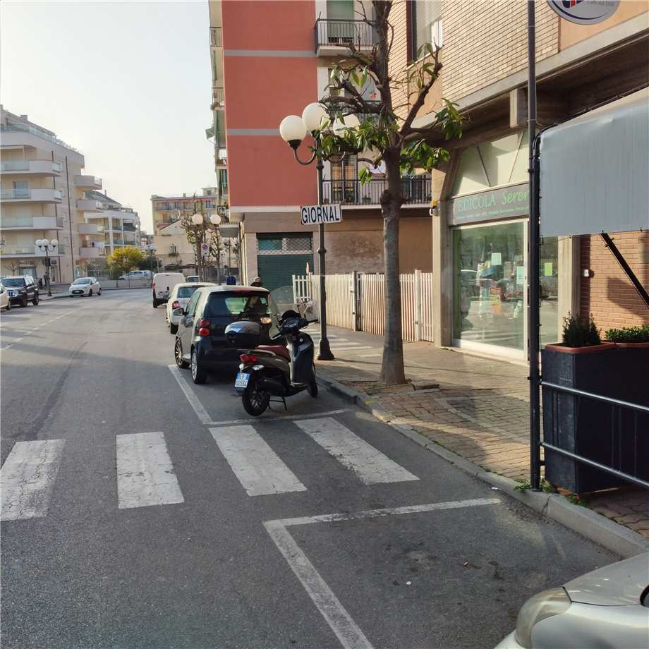 immagine annuncio 5 di 6
