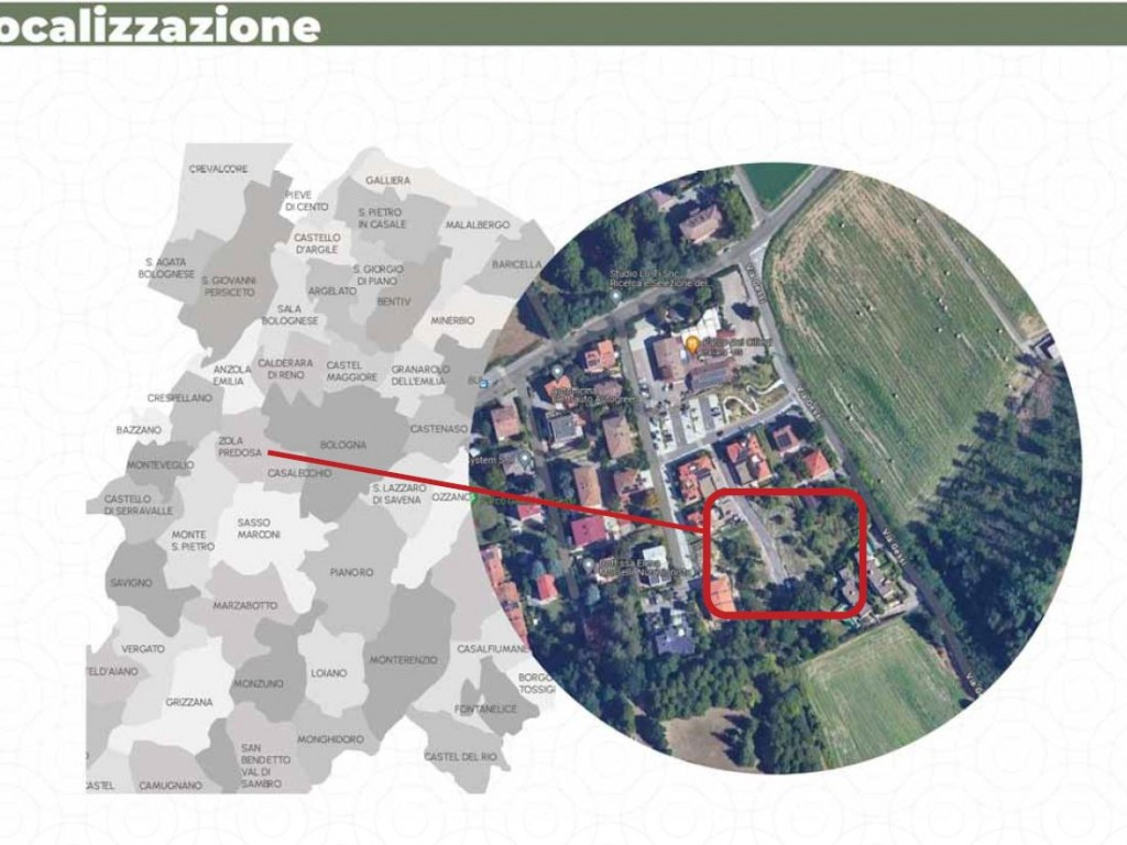 immagine annuncio 8 di 10