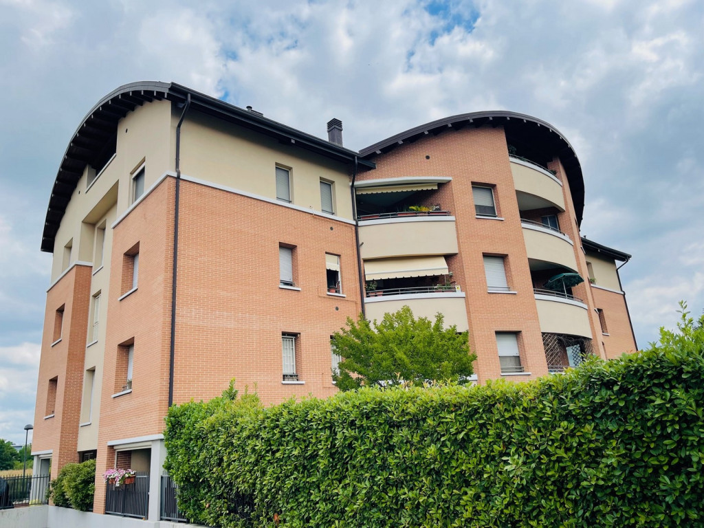 immagine annuncio 1 di 10