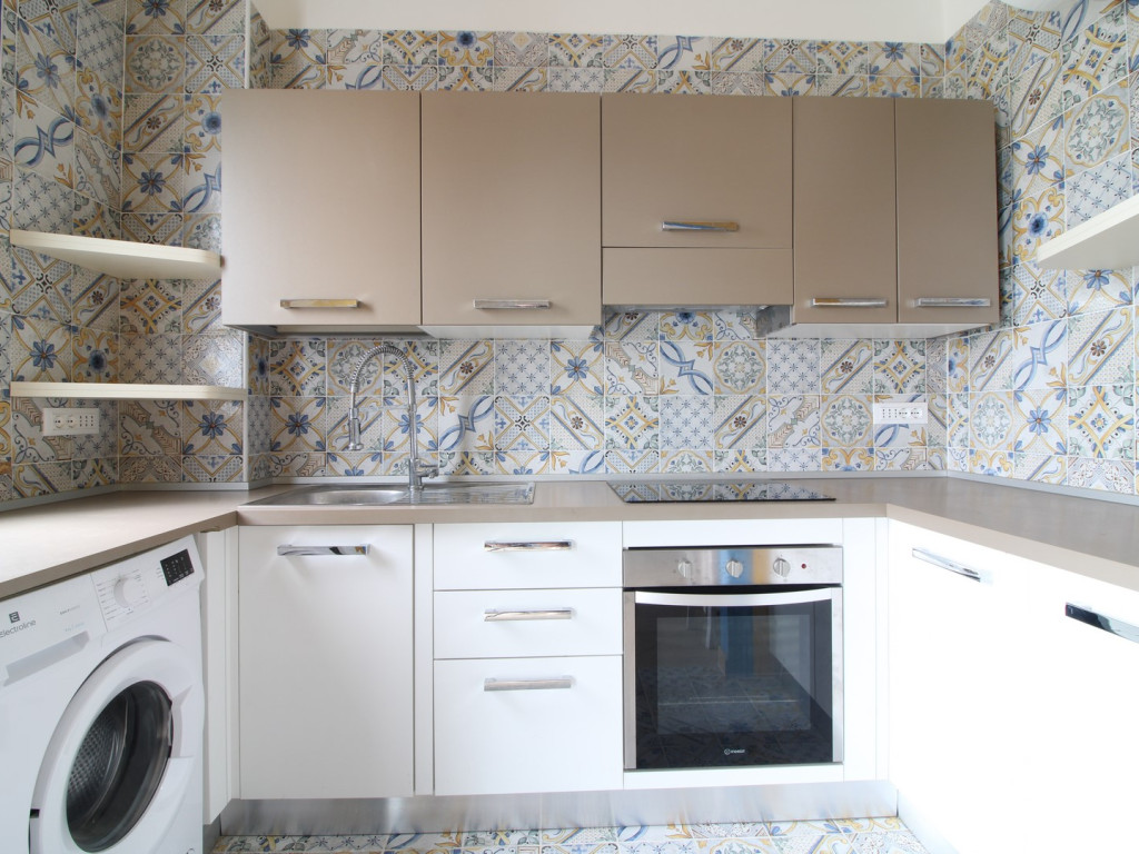 immagine annuncio 4 di 10