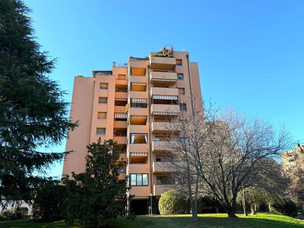 immagine annuncio 8 di 10