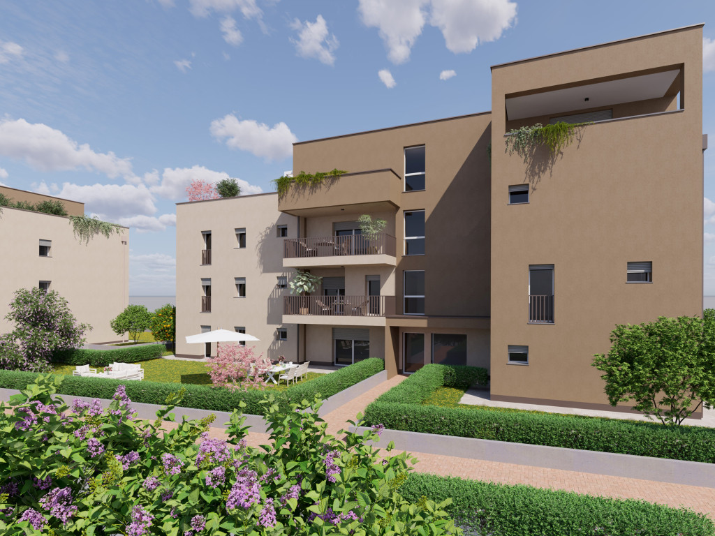 immagine annuncio 1 di 4