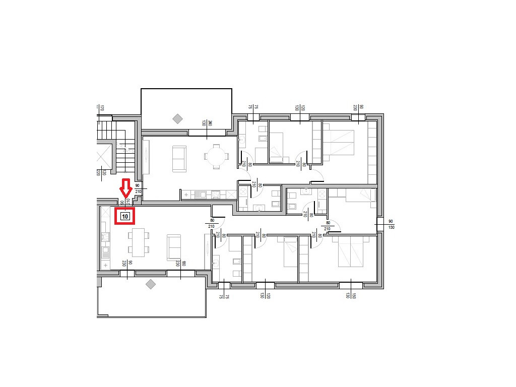 immagine annuncio 1 di 4