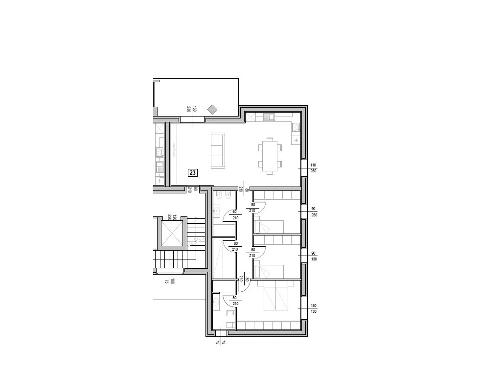 immagine annuncio 2 di 4