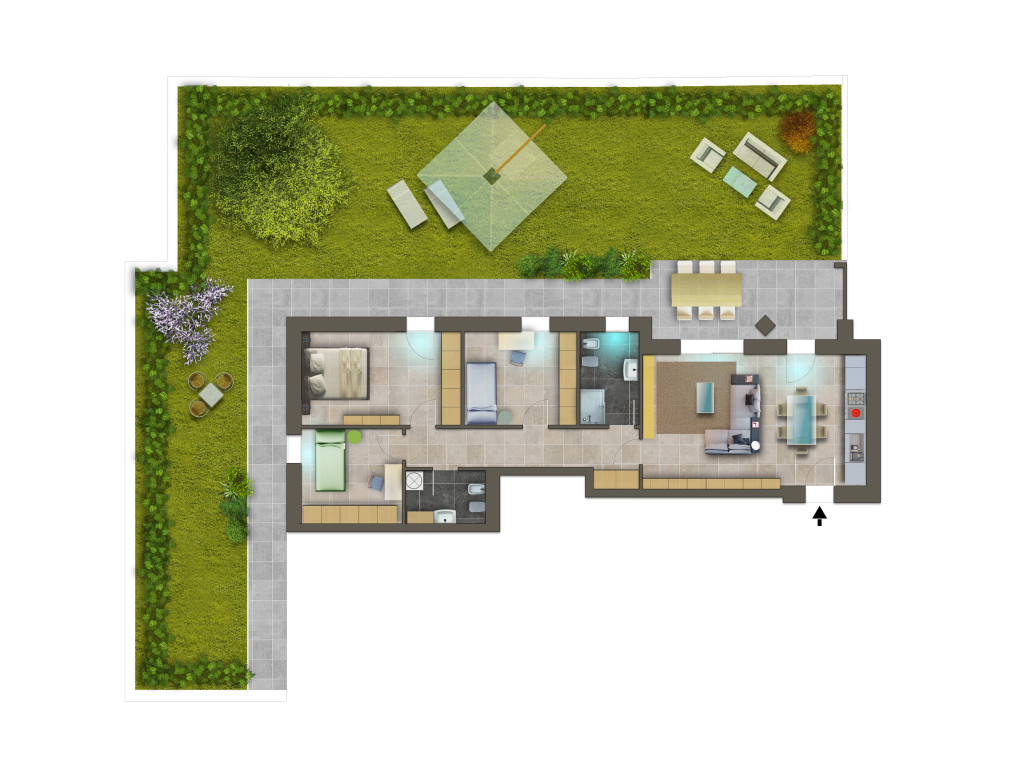 immagine annuncio 3 di 4