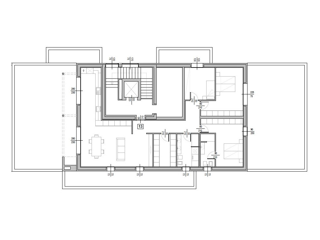 immagine annuncio 2 di 4