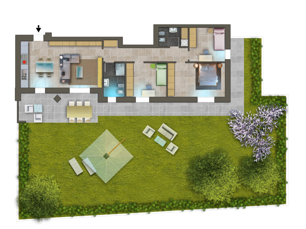 immagine annuncio 3 di 4