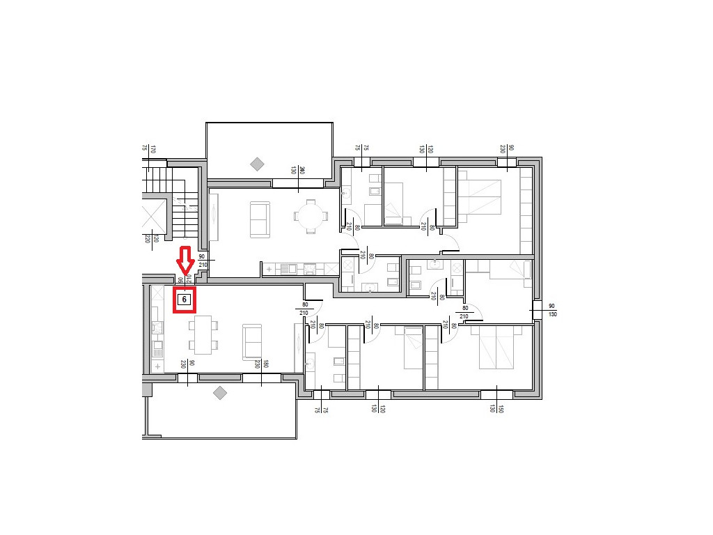 immagine annuncio 1 di 4