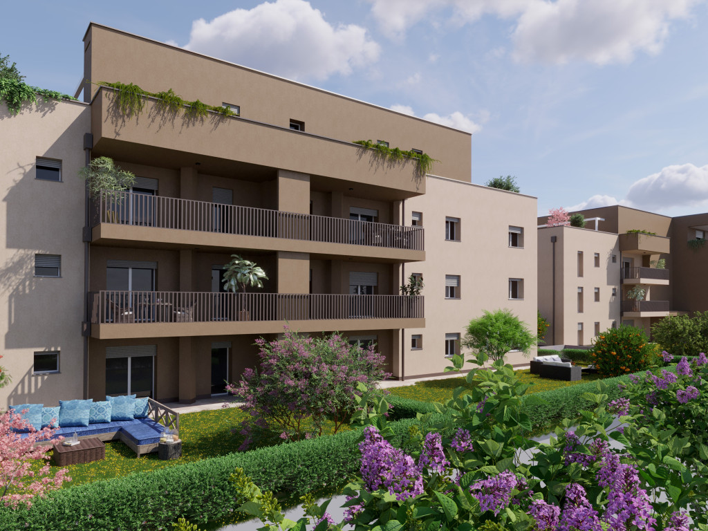 immagine annuncio 1 di 4