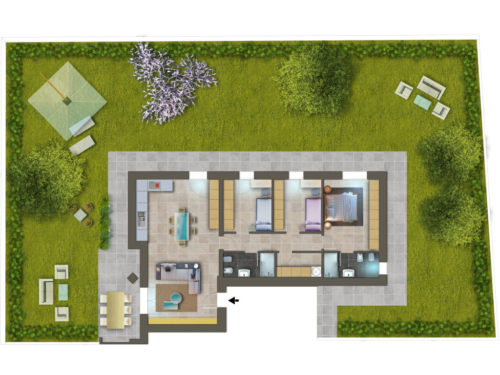 immagine annuncio 3 di 4