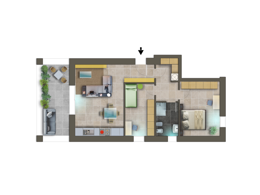 immagine annuncio 3 di 4