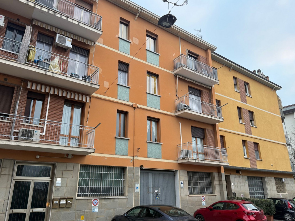 immagine annuncio 1 di 10