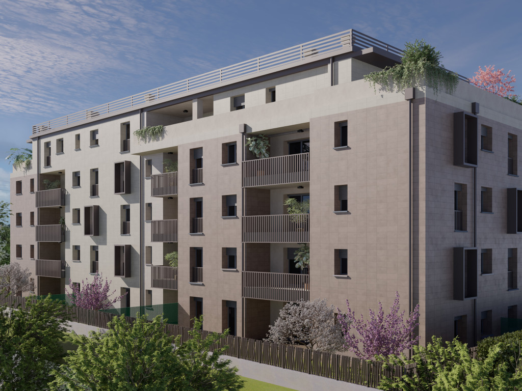 immagine annuncio 1 di 3