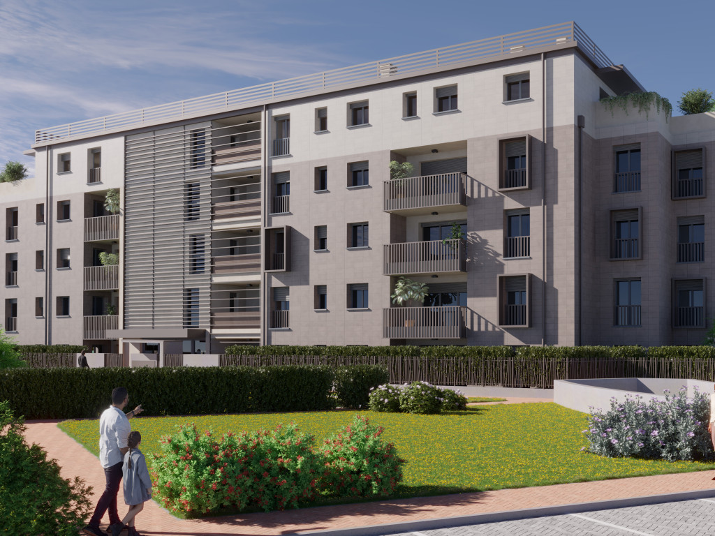 immagine annuncio 2 di 3