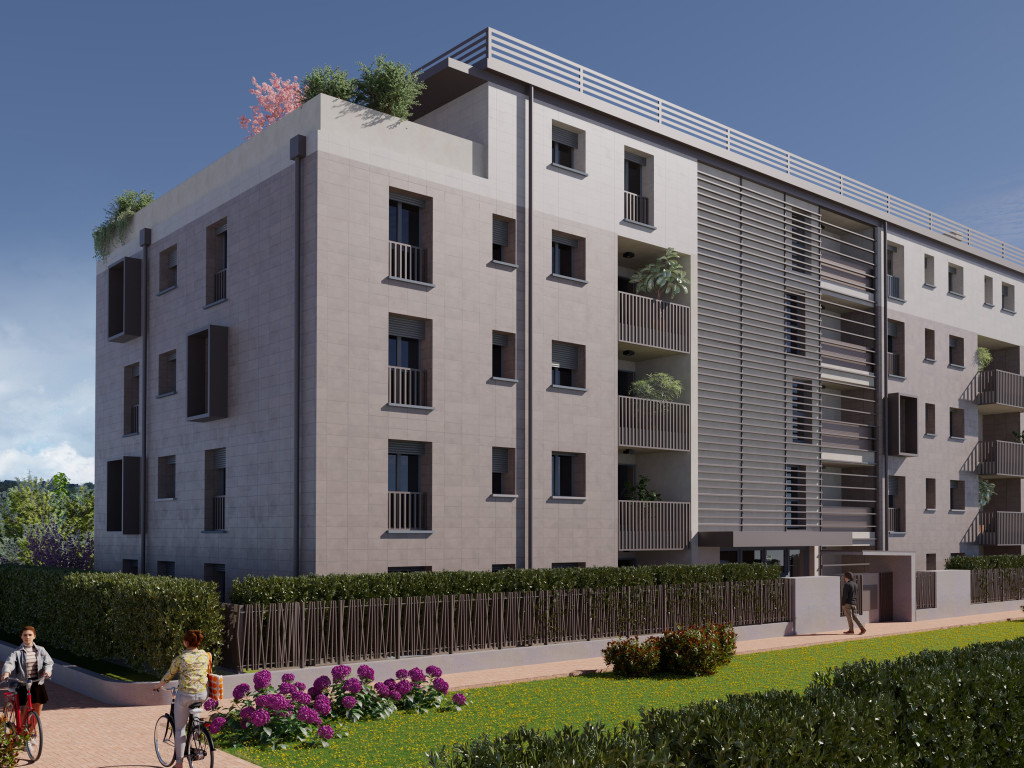 immagine annuncio 2 di 3