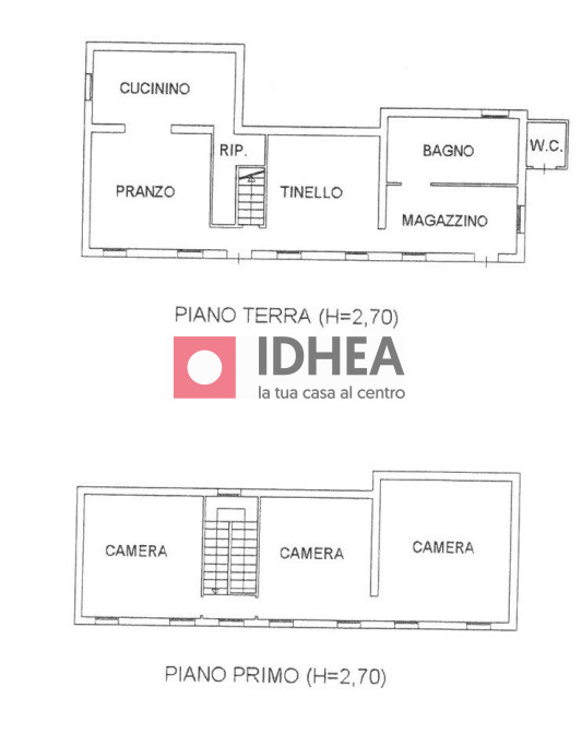 immagine annuncio 1 di 6