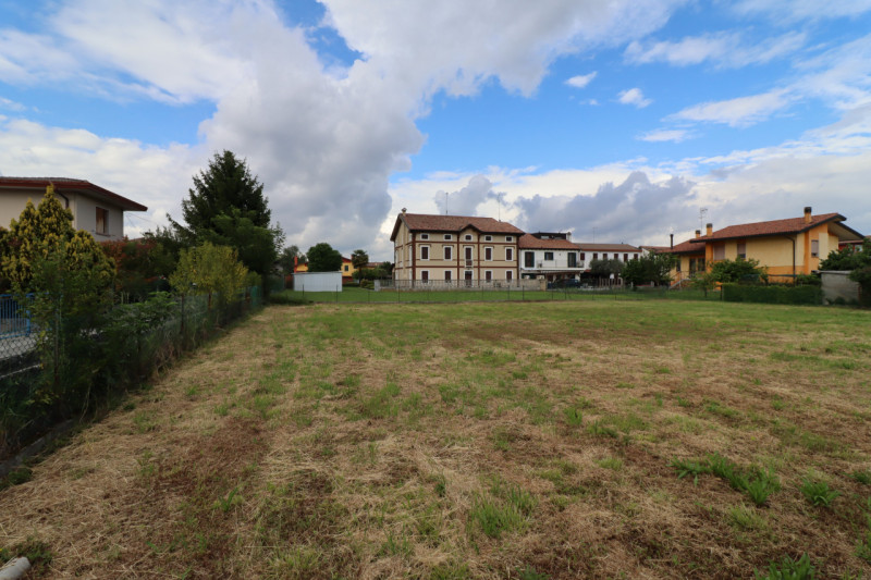 immagine annuncio 3 di 6