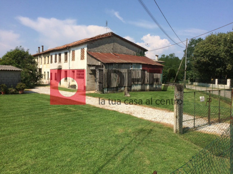 immagine annuncio 4 di 7