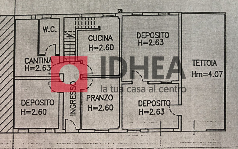 immagine annuncio 1 di 7