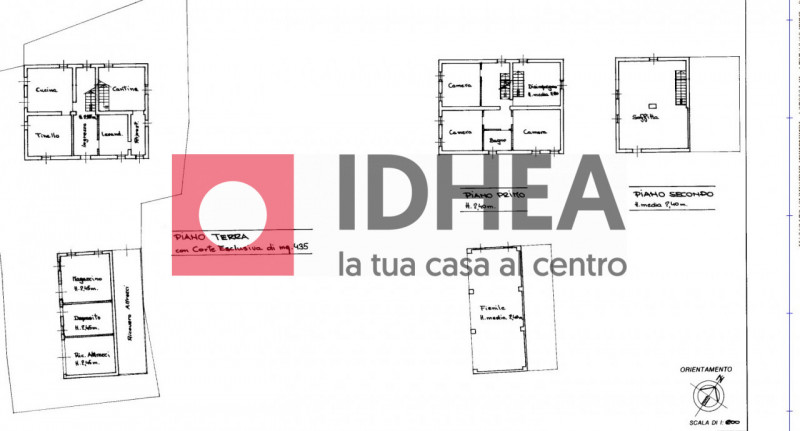 immagine annuncio 9 di 10